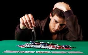 Вход на зеркало Casino Trix